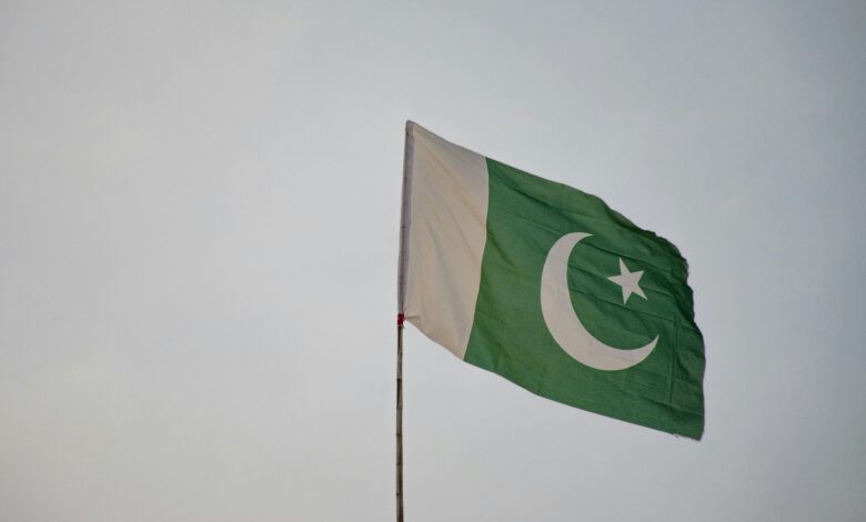 Pakistan Taps Surplus Power Capacity to Fuel Bitcoin Mining, AI Data Centers
