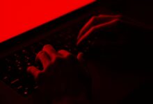 How $400M Coinbase Breach Exposes Crypto's Dark Side