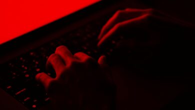 How $400M Coinbase Breach Exposes Crypto's Dark Side