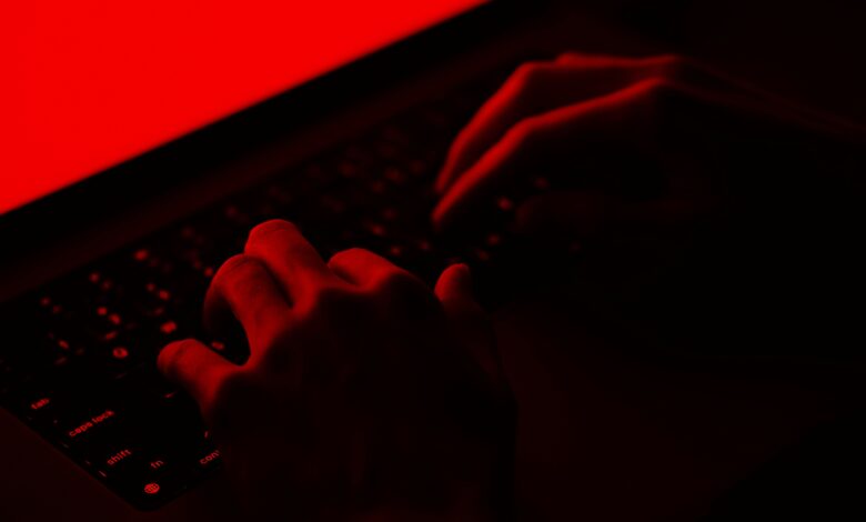 How $400M Coinbase Breach Exposes Crypto's Dark Side