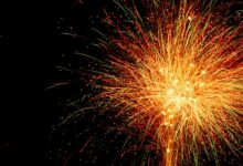Bitcoin (BTC) Boom Likely as Bond Yields Surge