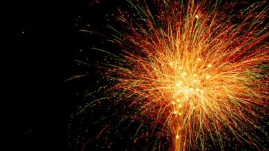 Bitcoin (BTC) Boom Likely as Bond Yields Surge