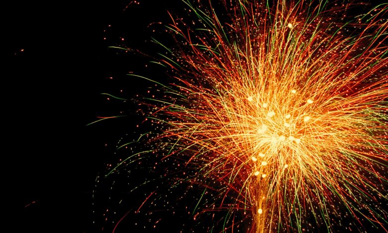 Bitcoin (BTC) Boom Likely as Bond Yields Surge