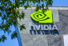 Bitcoin (BTC) Uptrend at Risk Ahead of Nvidia (NVDA) Earnings, Fed Minutes; XRP Holds Key Support Amid XRPFi Narrative