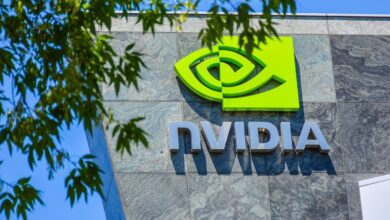 Bitcoin (BTC) Uptrend at Risk Ahead of Nvidia (NVDA) Earnings, Fed Minutes; XRP Holds Key Support Amid XRPFi Narrative