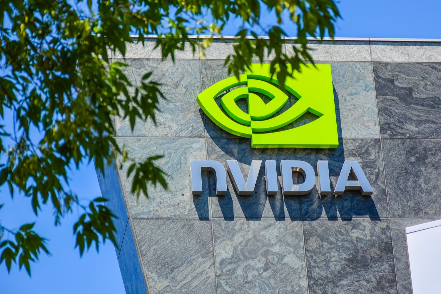 Bitcoin (BTC) Uptrend at Danger Forward of Nvidia (NVDA) Earnings, Fed Minutes; XRP Holds Key Assist Amid XRPFi Narrative Bitcoin (BTC) Uptrend at Risk Ahead of Nvidia (NVDA) Earnings, Fed Minutes; XRP Holds Key Support Amid XRPFi Narrative