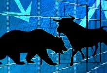 Asia Morning Briefing: Cooling BTC Pushing Up Altcoin Volumes