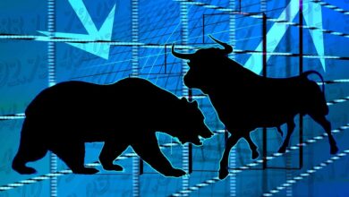Asia Morning Briefing: Cooling BTC Pushing Up Altcoin Volumes