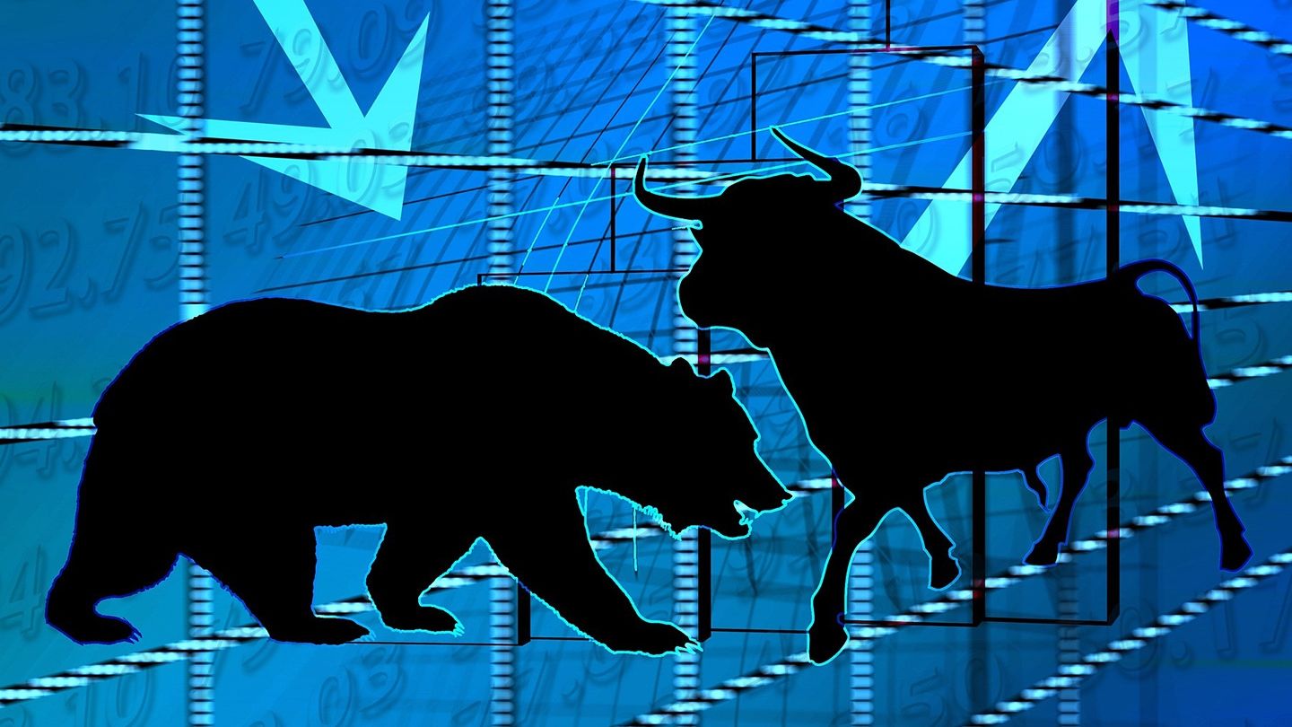 Asia Morning Briefing: Cooling BTC Pushing Up Altcoin Volumes Asia Morning Briefing: Cooling BTC Pushing Up Altcoin Volumes