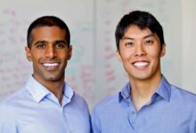 Alchemy Acquires Solana Developer DexterLab For Undisclosed Fee