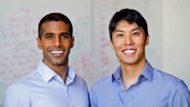 Alchemy Acquires Solana Developer DexterLab For Undisclosed Fee