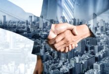 Bitlayer and Sui Integrate BitVM Bridge to Launch Bitcoin-Backed Peg-BTC (YBTC) on Sui
