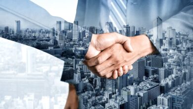 Bitlayer and Sui Integrate BitVM Bridge to Launch Bitcoin-Backed Peg-BTC (YBTC) on Sui