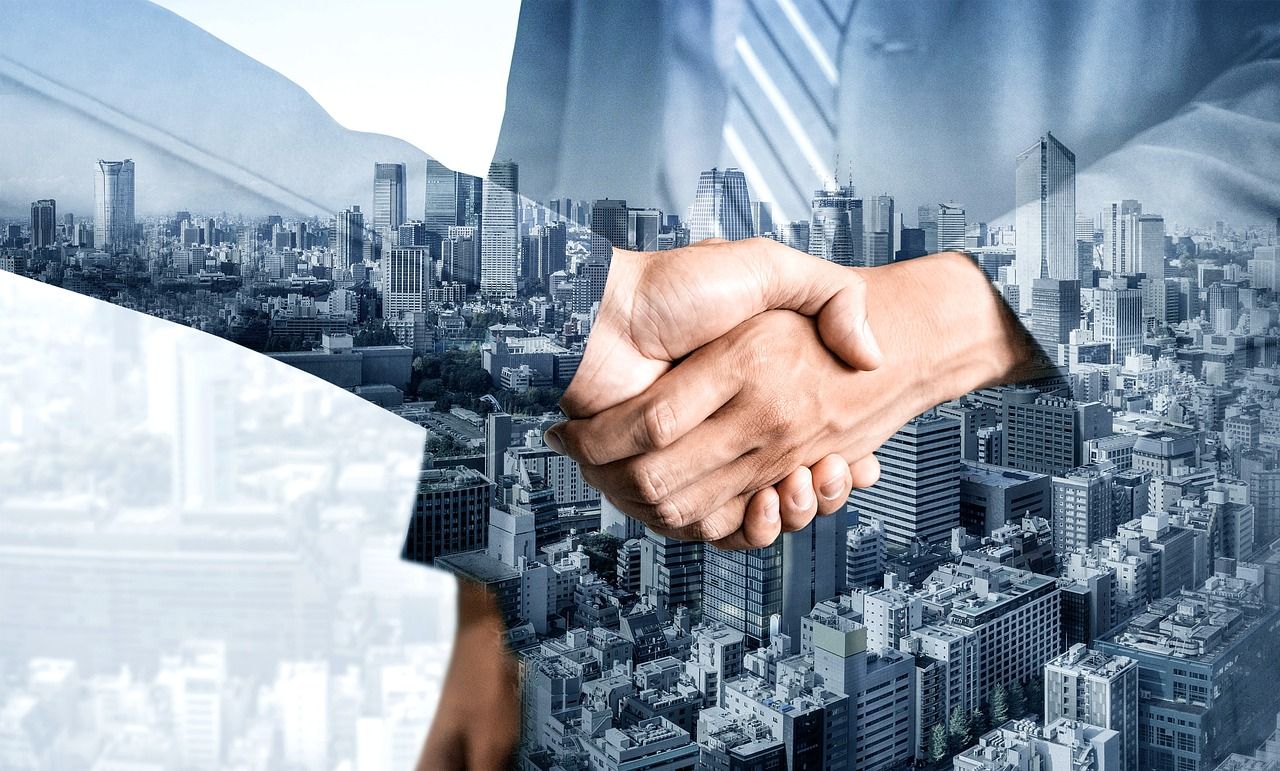 Bitlayer and Sui Combine BitVM Bridge to Launch Bitcoin-Backed Peg-BTC (YBTC) on Sui Bitlayer and Sui Integrate BitVM Bridge to Launch Bitcoin-Backed Peg-BTC (YBTC) on Sui