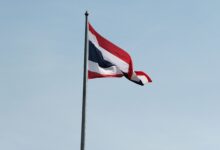 Thai Government to Issue $150M Worth of Digital Investment Tokens