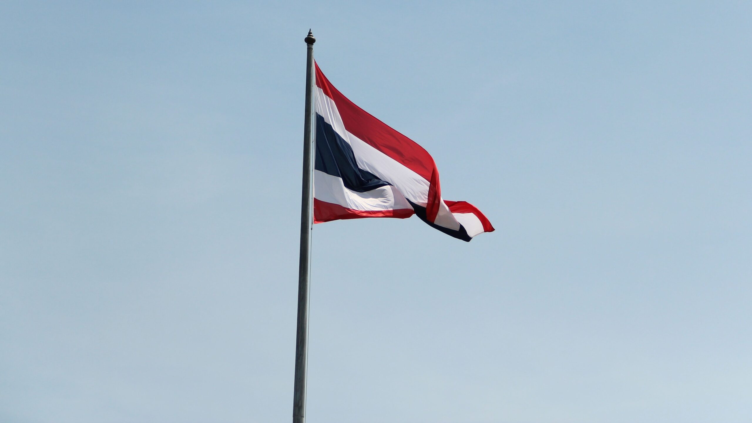 Thai Authorities to Problem $150M Value of Digital Funding Tokens Thai Government to Issue $150M Worth of Digital Investment Tokens