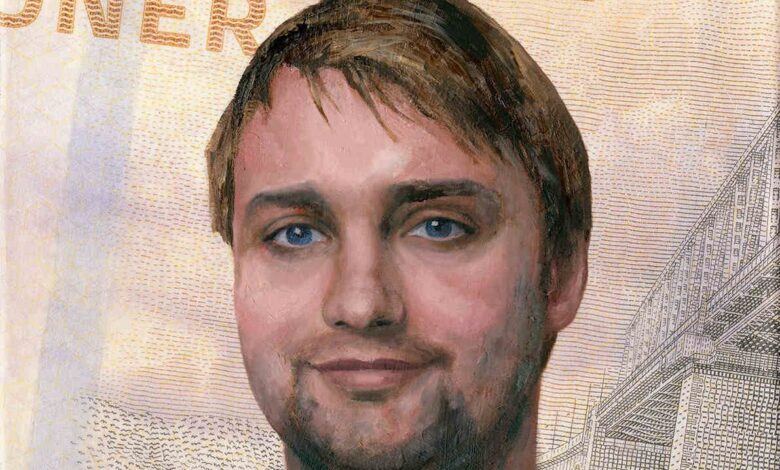 DeFi Savings Protocol Sky Slumps to $5M Q1 Loss as ‘Savings Rate’ Erases Profit