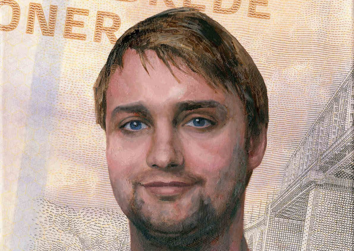 DeFi Financial savings Protocol Sky Slumps to $5M Q1 Loss as ‘Financial savings Charge’ Erases Revenue DeFi Savings Protocol Sky Slumps to $5M Q1 Loss as ‘Savings Rate’ Erases Profit