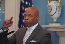 Crypto Advisory Council Coming to New York City