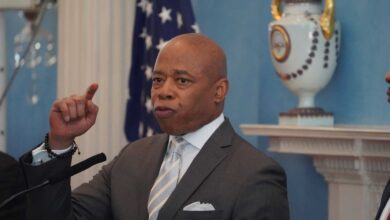 Crypto Advisory Council Coming to New York City