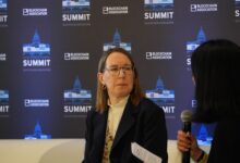 Crypto Staking Doesn't Violate Securities Law, SEC Says