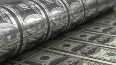 True Markets Raises $11M Series A, Launches Mobile-First DeFi Trading App on Solana