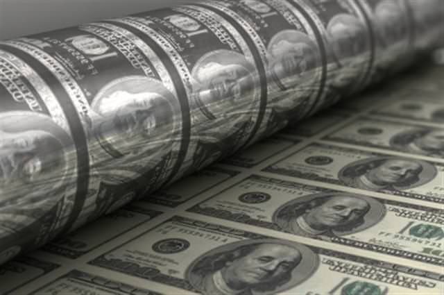 True Markets Raises $11M Collection A, Launches Cell-First DeFi Buying and selling App on Solana True Markets Raises $11M Series A, Launches Mobile-First DeFi Trading App on Solana