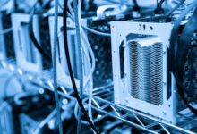 BTC Mining Takes Notice From New Antminer