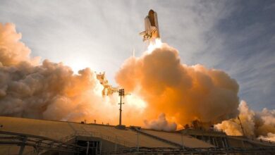 Massive Bitcoin Bull Run Ahead? Two Indicators Mirror Patterns That Preceded BTC's Rally to $109K