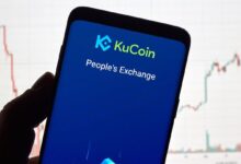 KuCoin Enhances Point-of-Sale Mobile Payments With AEON