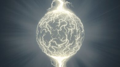 ETH Likely Building Energy to Smash Through $3K Price Barrier
