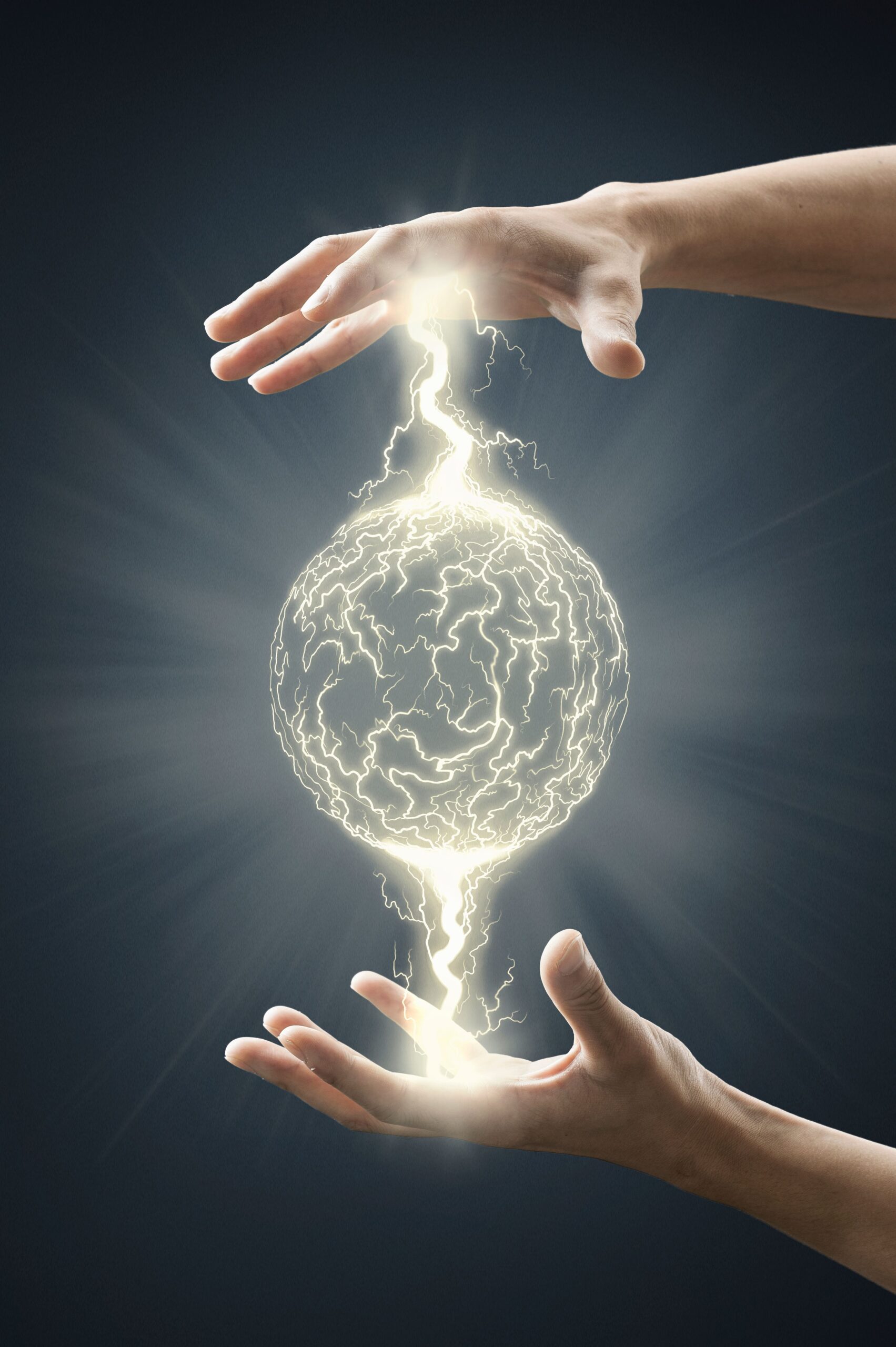 ETH Seemingly Constructing Power to Smash By $3K Value Barrier ETH Likely Building Energy to Smash Through $3K Price Barrier