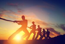 Retail Shift to Riskier Tokens Jolts BTC Price, ETH