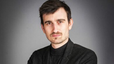 Flowdesk Expands Capital Market Offerings With New Credit Desk
