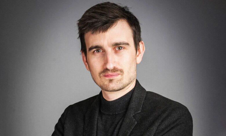 Flowdesk Expands Capital Market Offerings With New Credit Desk