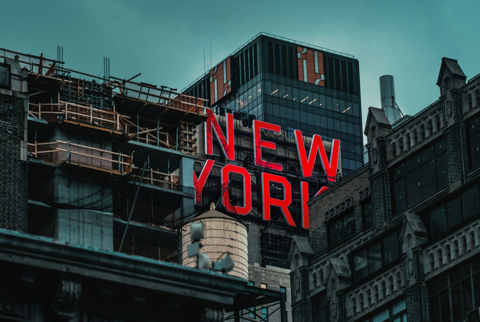 NYC Comptroller Slams Mayor Eric Adams' Bitcoin Bond Plan as 'Fiscally Irresponsible' NYC Comptroller Slams Mayor Eric Adams' Bitcoin Bond Plan as 'Fiscally Irresponsible'