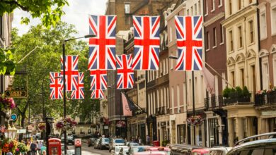 Reform UK to Accept Cryptocurrency Donations, First Political Party in Europe