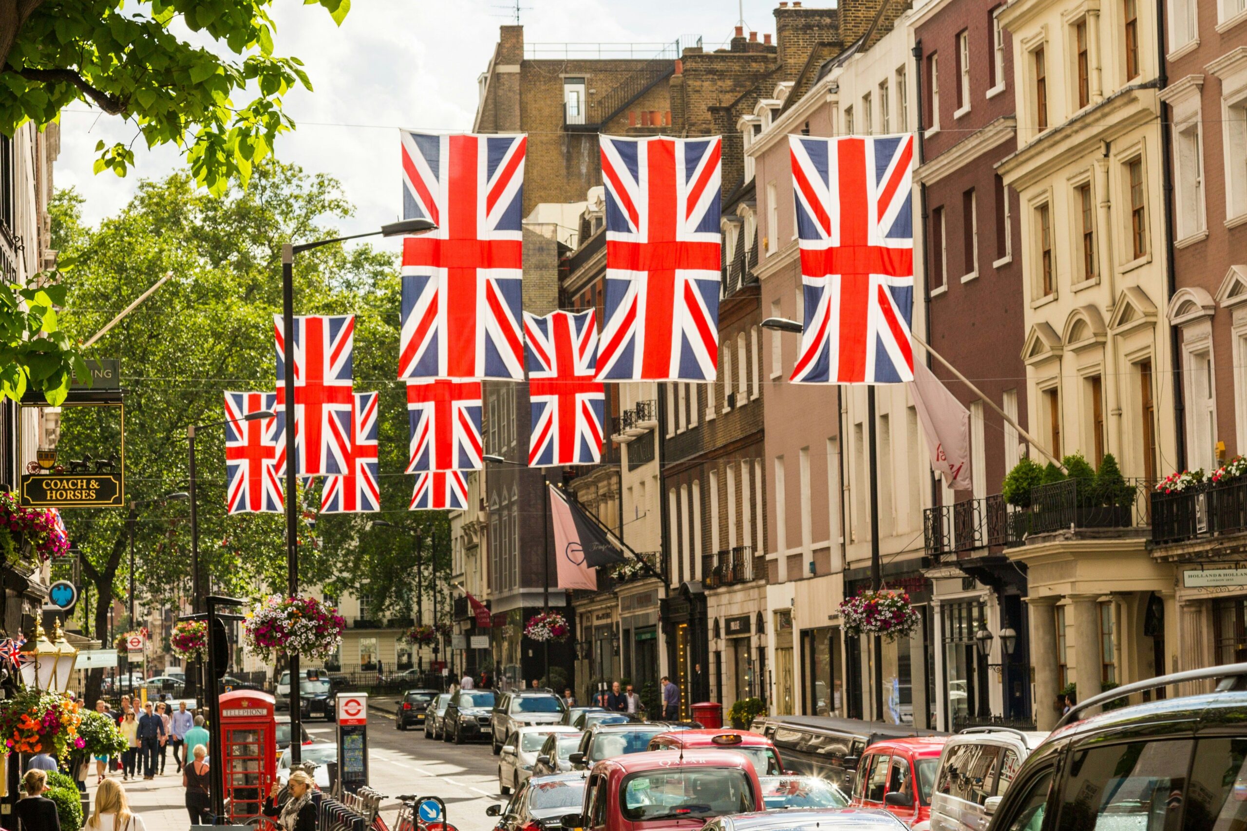 Reform UK to Accept Cryptocurrency Donations, First Political Party in Europe