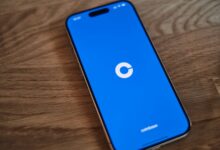 Coinbase (COIN) May Miss Q1 Earnings Forecasts, Barclays, JPM Analysts Say