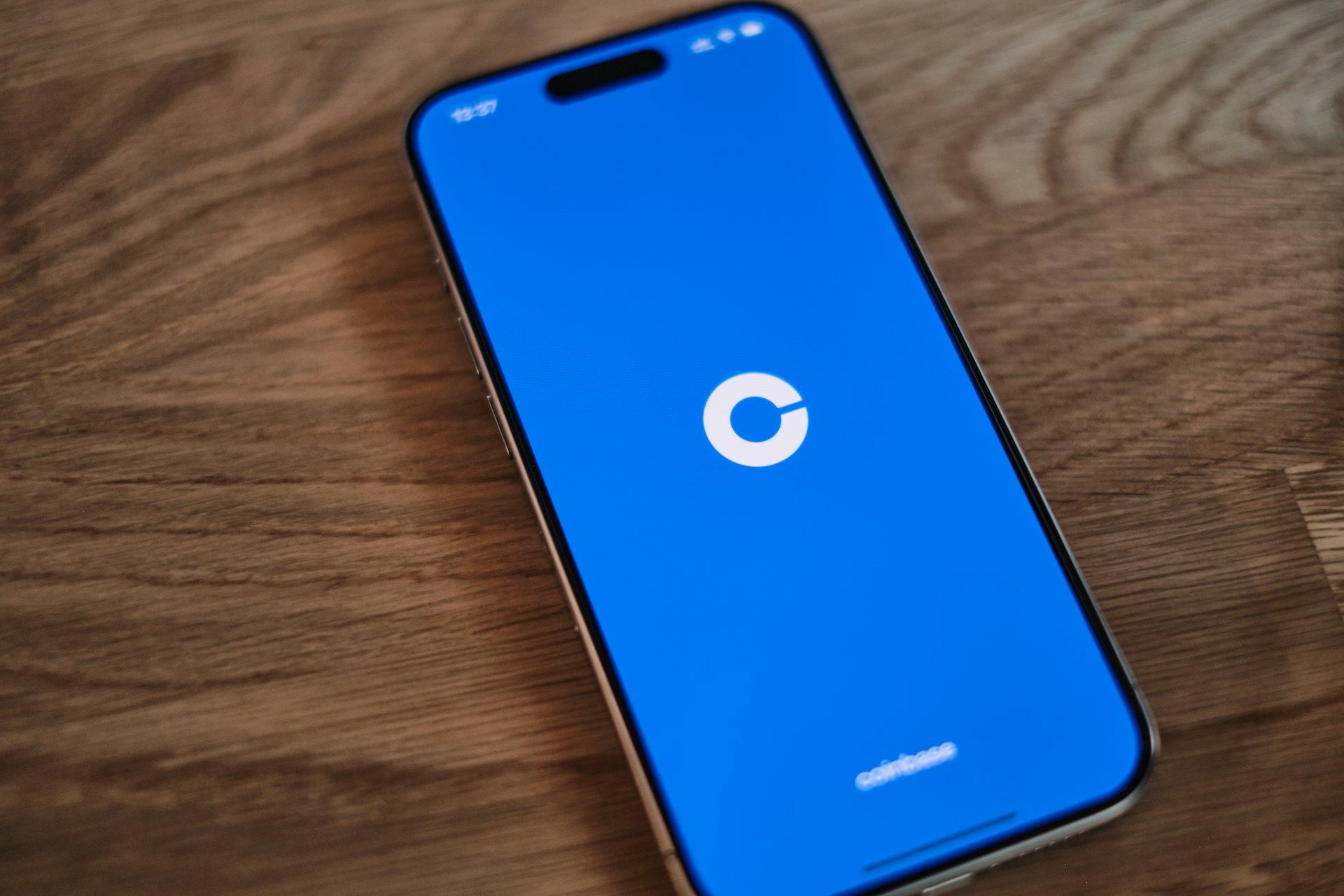 Coinbase (COIN) Attracts Combined Evaluations From Wall Road Analysts After Earnings Miss, Deribit Purchase Coinbase (COIN) May Miss Q1 Earnings Forecasts, Barclays, JPM Analysts Say