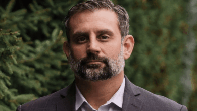 IntoTheBlock, Trident Merge, Get $25M Funding to Build Institutional DeFi
