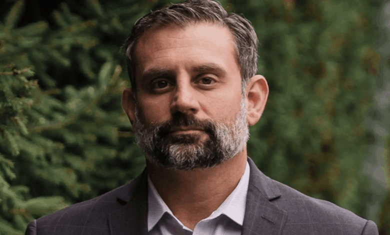 IntoTheBlock, Trident Merge, Get $25M Funding to Build Institutional DeFi