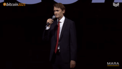 Silk Road Founder Ross Ulbricht to Bitcoiners: ‘Freedom is Worth the Struggle’