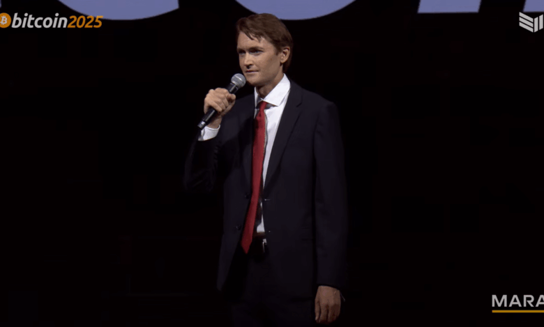 Silk Road Founder Ross Ulbricht to Bitcoiners: ‘Freedom is Worth the Struggle’