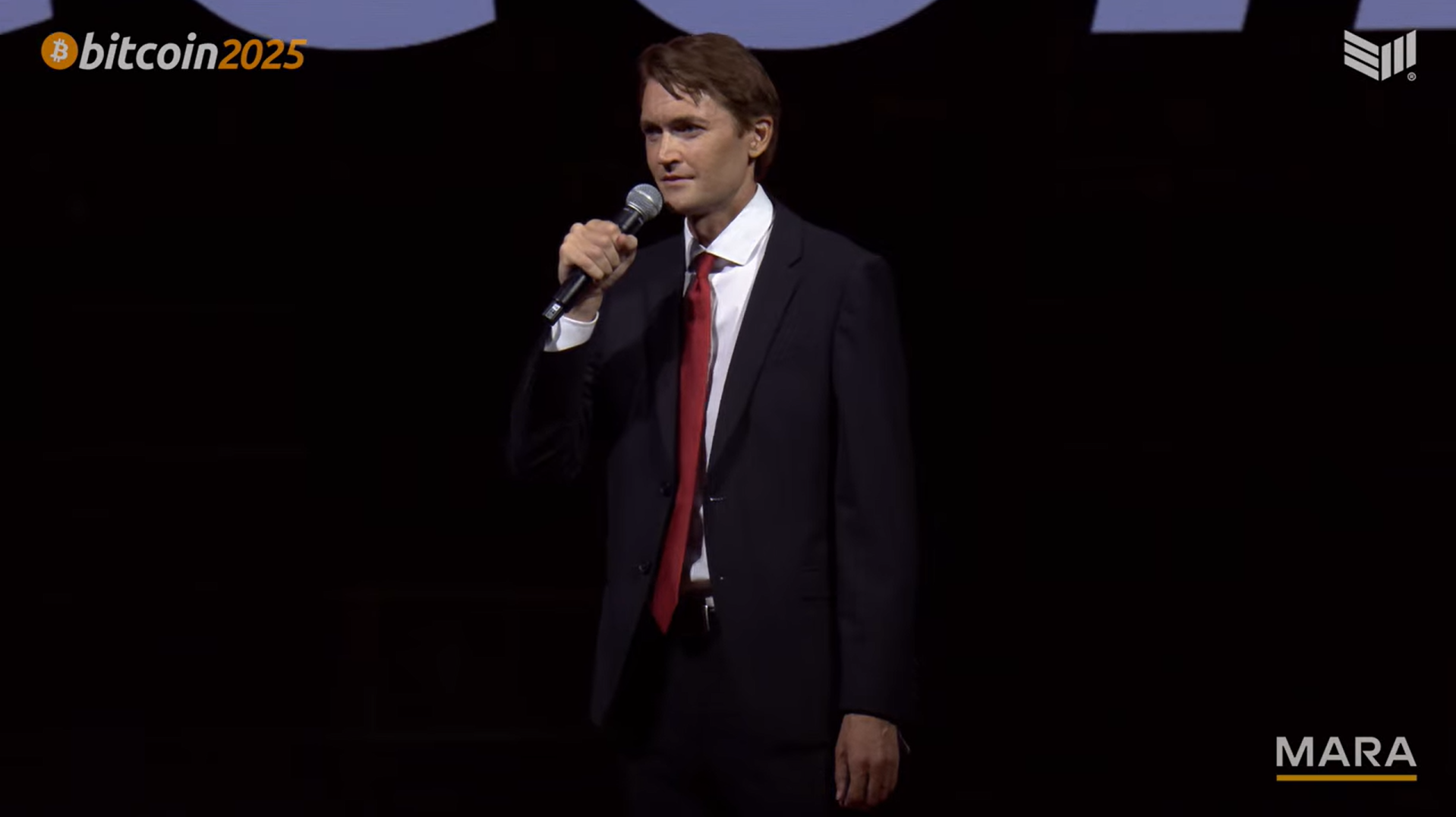 Silk Street Founder Ross Ulbricht to Bitcoiners: ‘Freedom is Definitely worth the Wrestle’ Silk Road Founder Ross Ulbricht to Bitcoiners: ‘Freedom is Worth the Struggle’