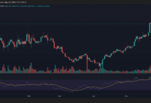 Binance Futures List HYPE Token Amid Feverish Trading Activity in Hyperliquid