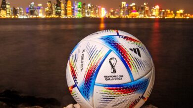 FIFA Doubles Down on Web3 Ambitions by Building Its Own Avalanche-Powered Blockchain