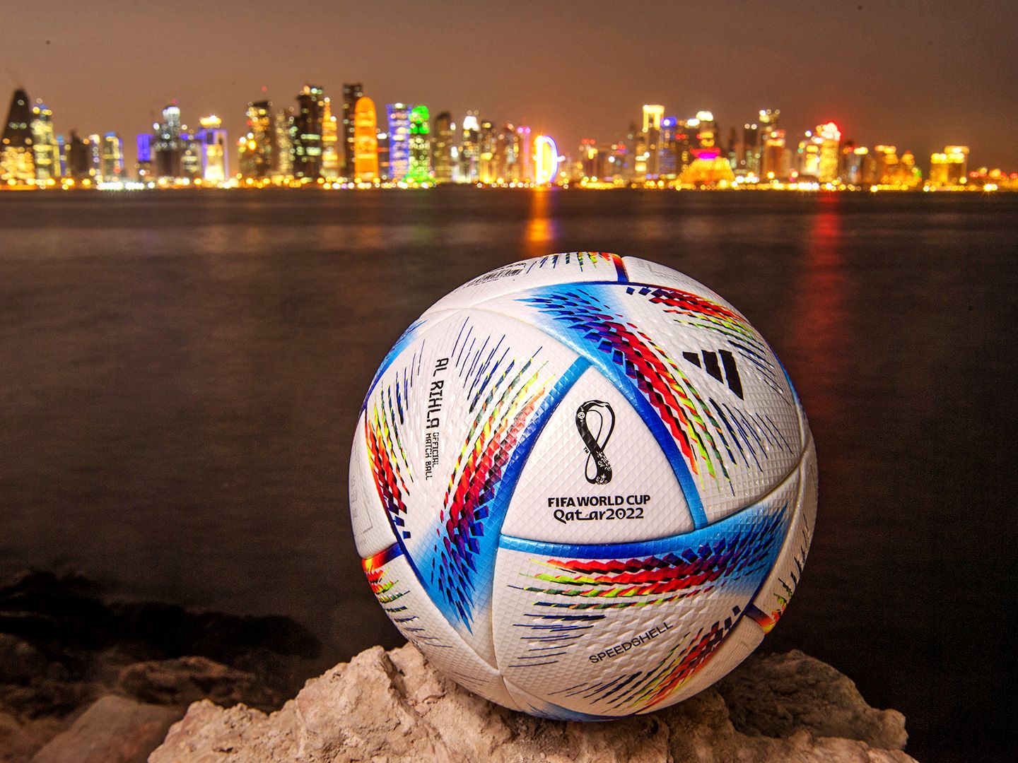 FIFA Doubles Down on Web3 Ambitions by Constructing Its Personal Avalanche-Powered Blockchain FIFA Doubles Down on Web3 Ambitions by Building Its Own Avalanche-Powered Blockchain