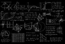 Slow Blockchain Governance Leaves Crypto Exposed to Quantum Threats