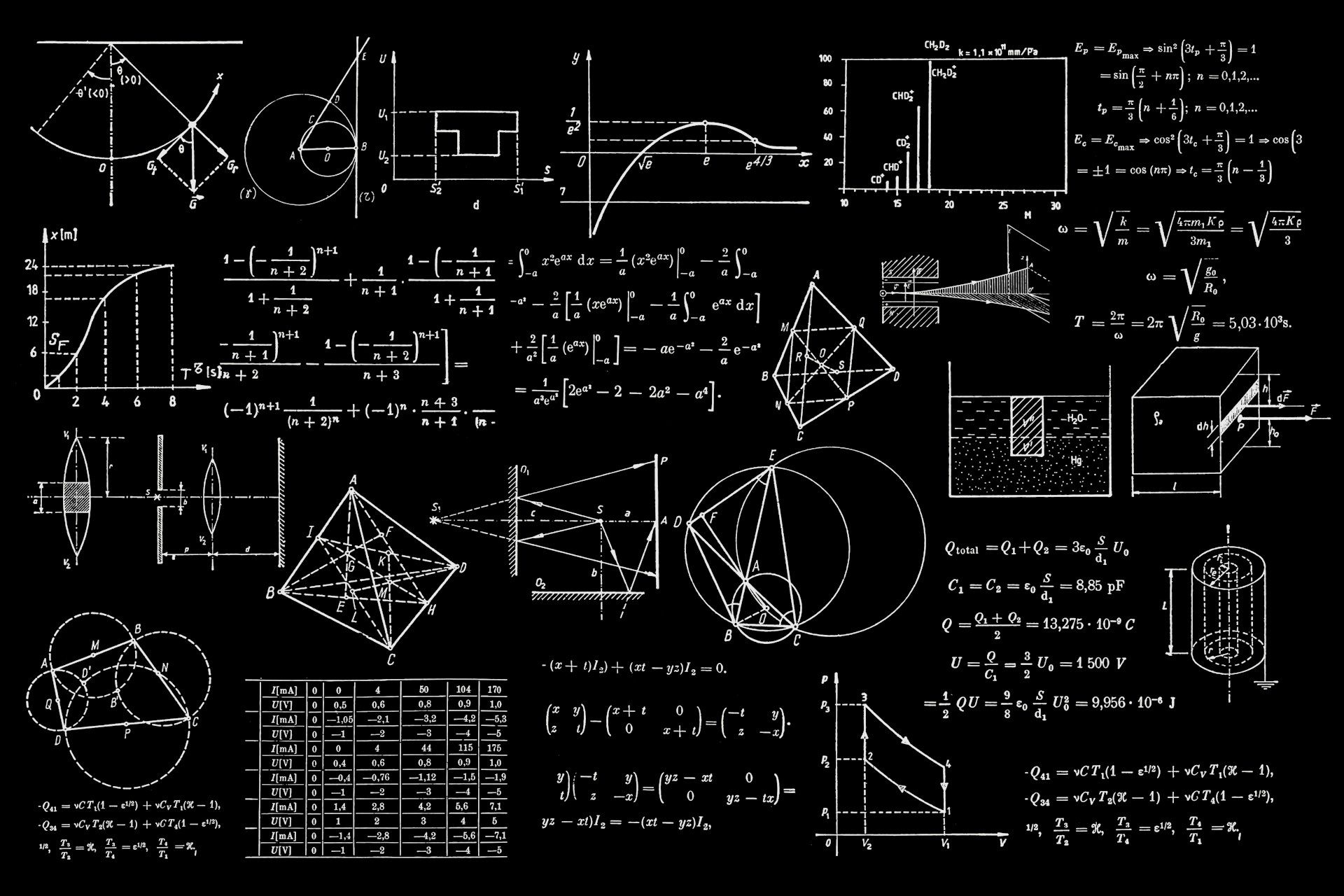 Gradual Blockchain Governance Leaves Crypto Uncovered to Quantum Threats Slow Blockchain Governance Leaves Crypto Exposed to Quantum Threats